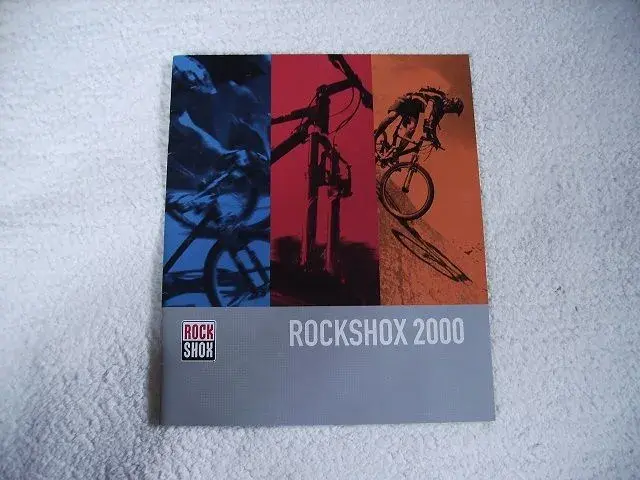 Catalogues 005.webp