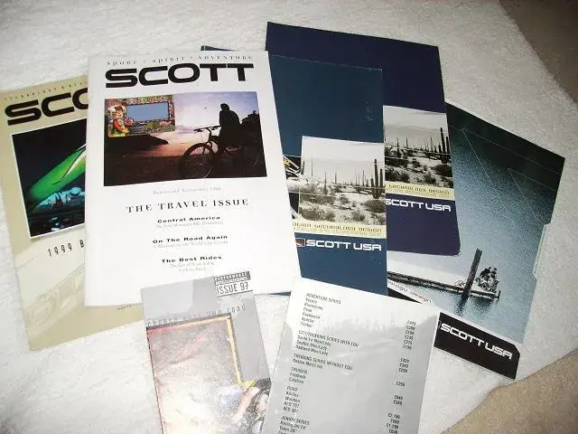 Catalogues 003.webp