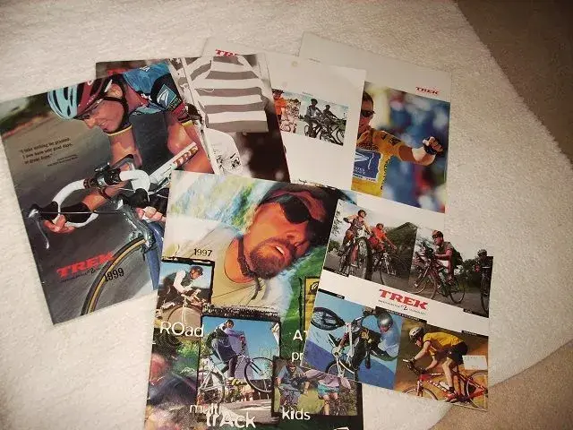 Catalogues 002.webp