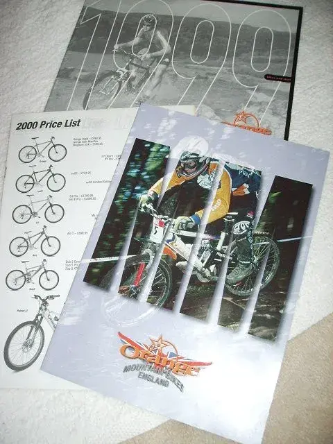 Catalogues 001.webp