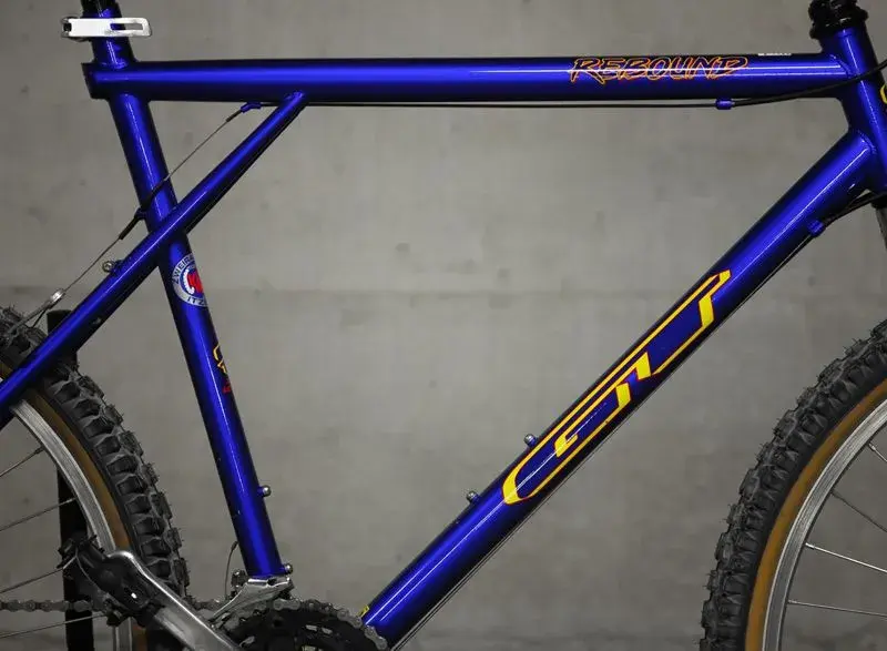 GT6 Retrobike.webp