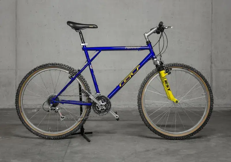GT1 retrobike.webp
