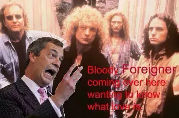 UKIP.webp