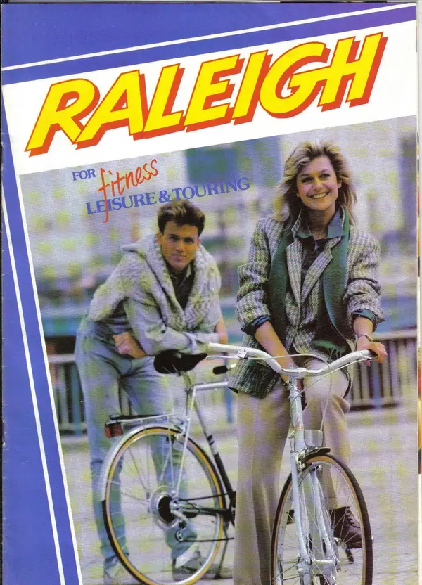 cover.webp