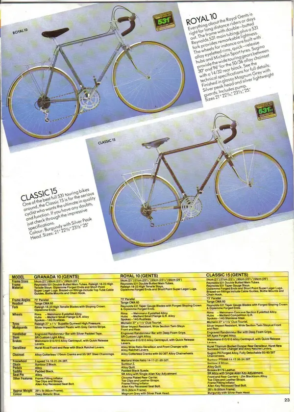 specs.webp