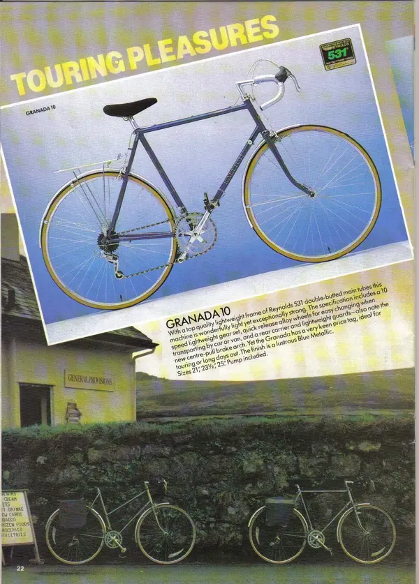 Granada 10.webp