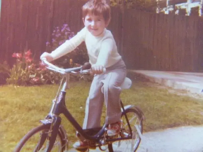 my first bike 4.webp