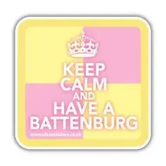 fb8a31bb23179086a96039f28349862b.webp
