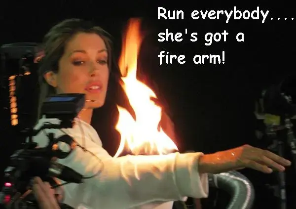 FireArmWoman1.webp