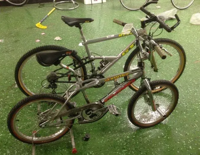 IMG_5944_retrobike.webp