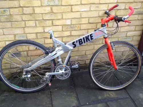 S bike daytona.webp