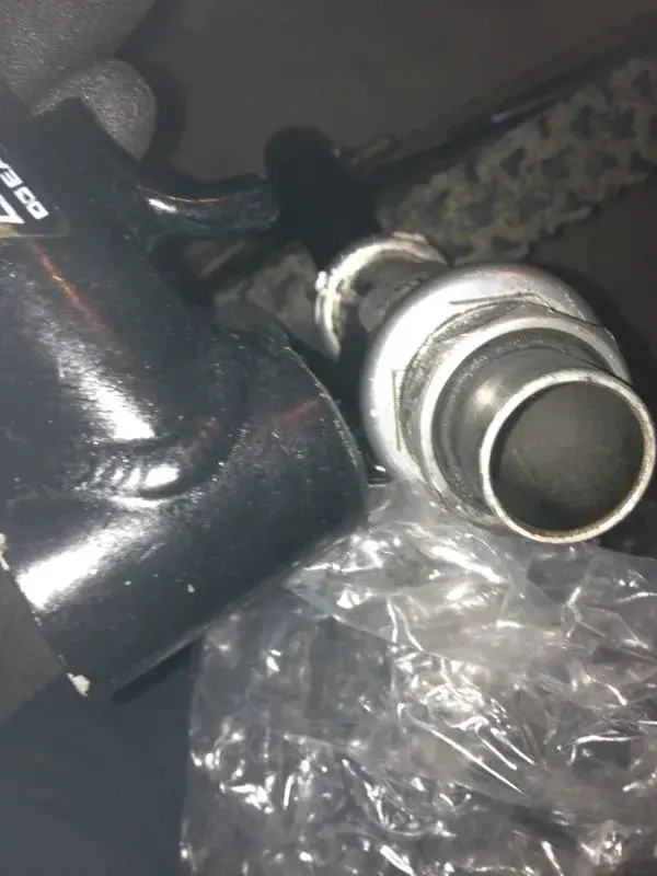 1625103-xxuzblz61y4n-large.webp