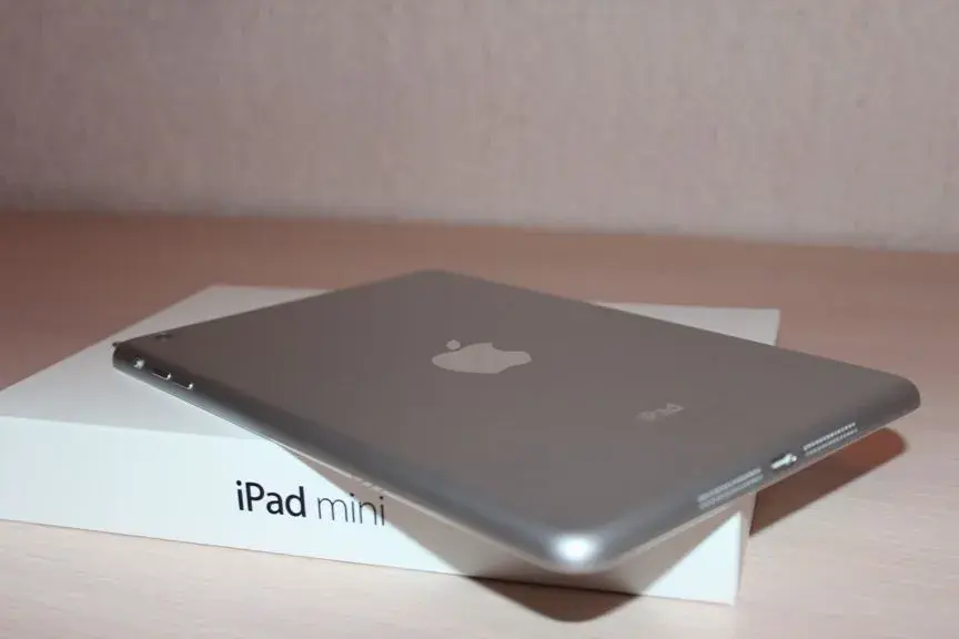 ipadmini1.webp