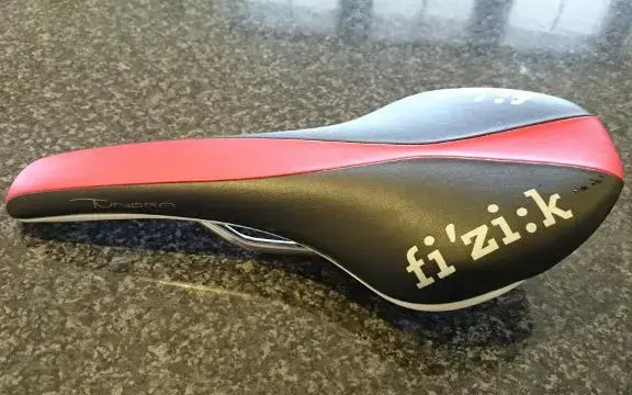 Fizik Tundra - Compressed picture.webp