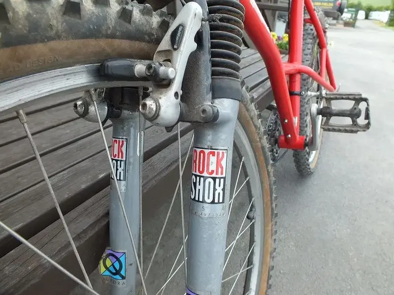 DSCF6278.webp