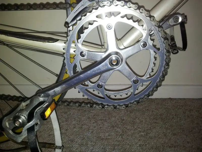 20131126_150449.webp