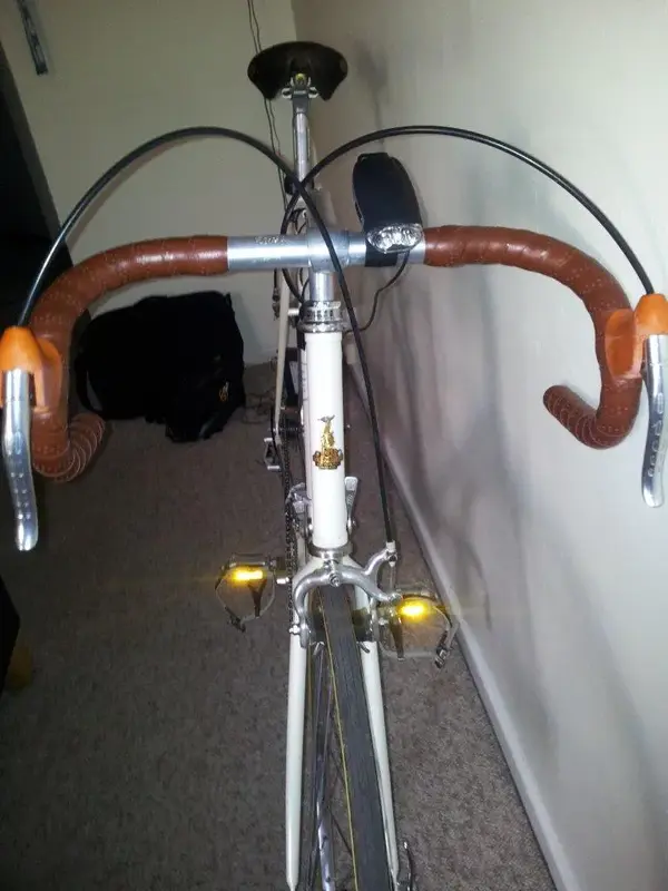 20131126_150356.webp