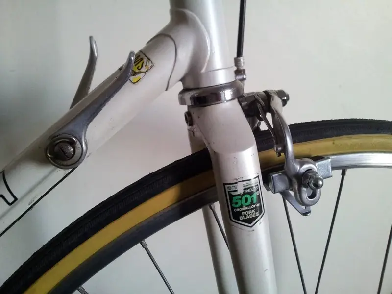 20131126_150049.webp