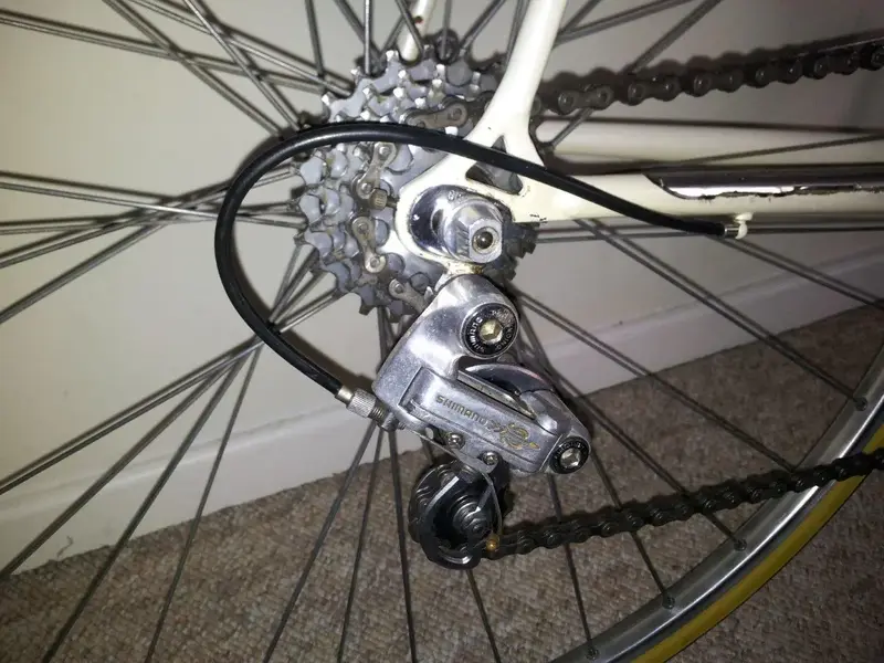 20131126_145916.webp