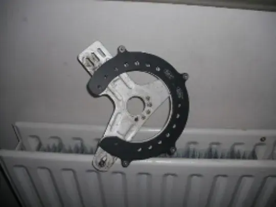 chaindevice.webp