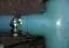 CB6.webp