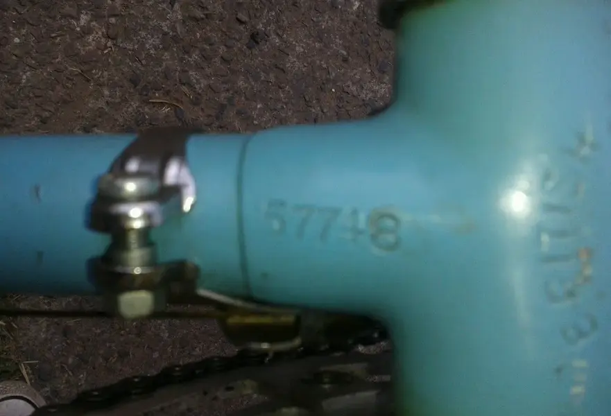 CB6.webp