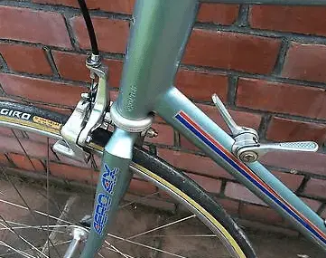 Screen shot 2014-05-28 at 09.43.15.webp