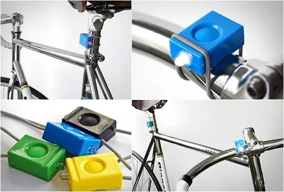 img_bookman_led_bicycle_light.webp