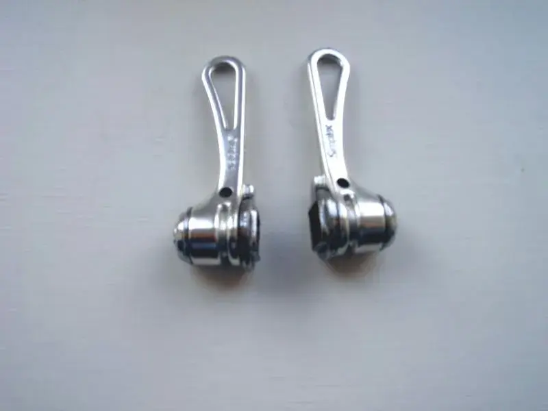 levers1.webp