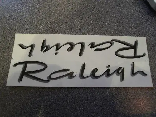 raleigh decal.webp