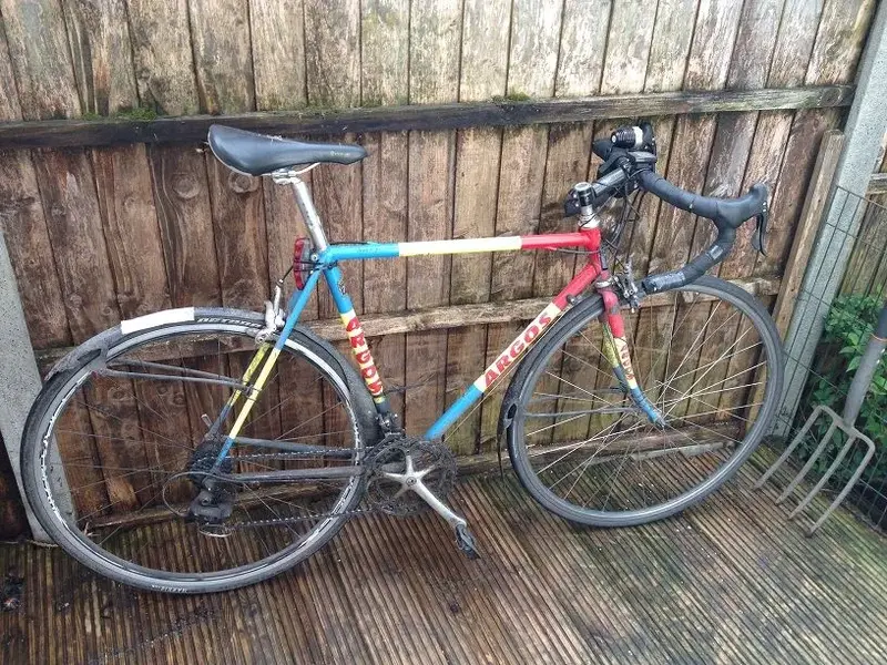 Argosbike.webp