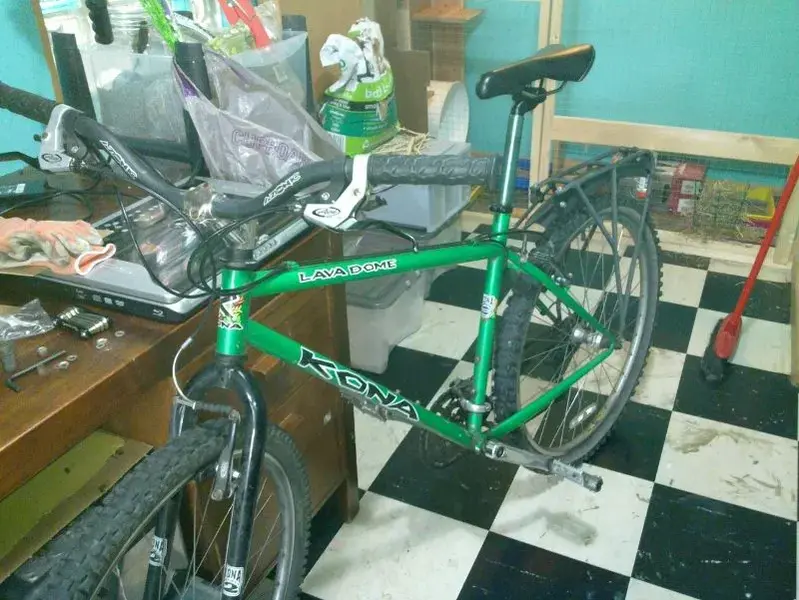 20140529_003 (800x601).webp