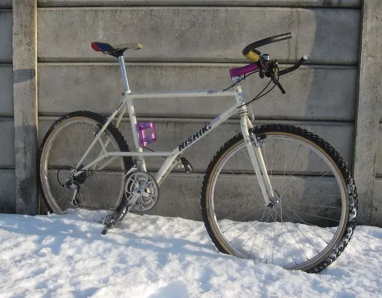 Nishiki Alien 1989.webp