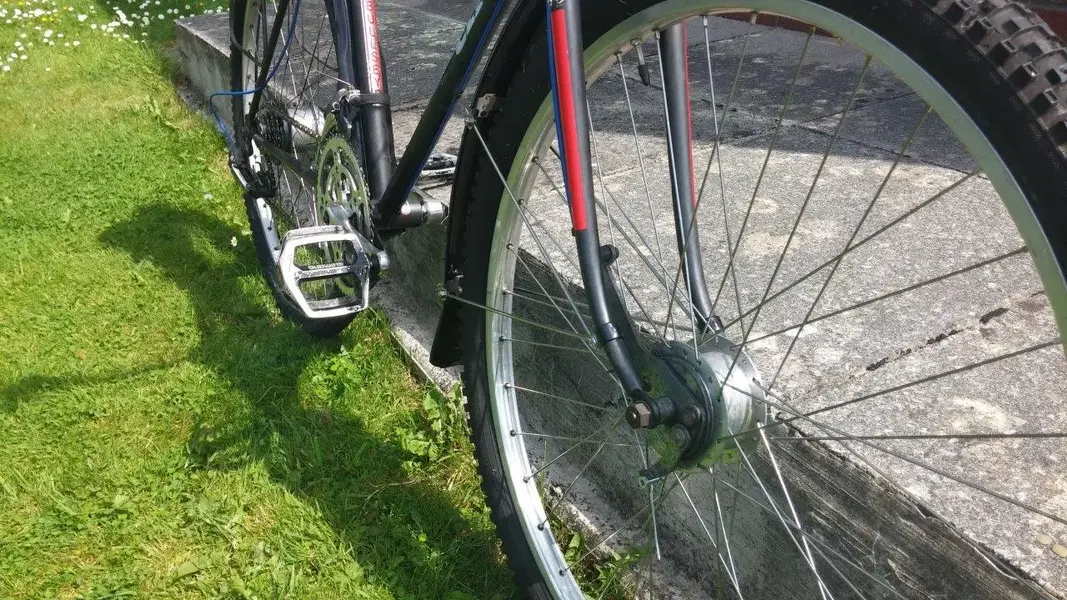 20140530_105940.webp