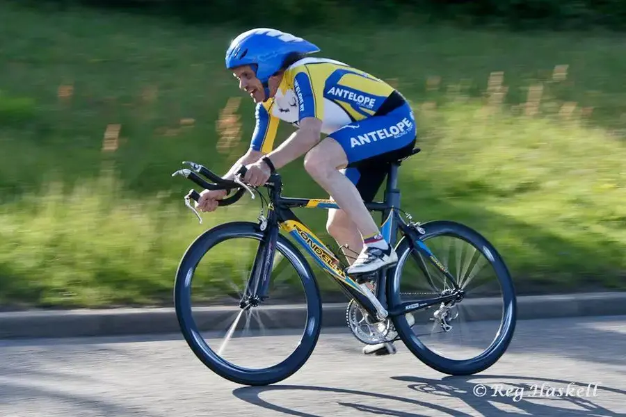 glenn longland .webp
