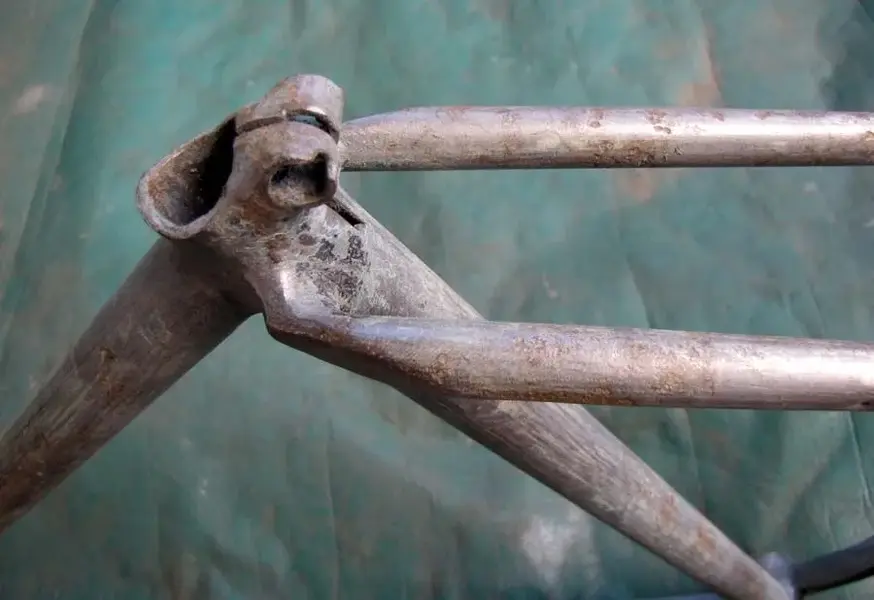 seatstay.webp