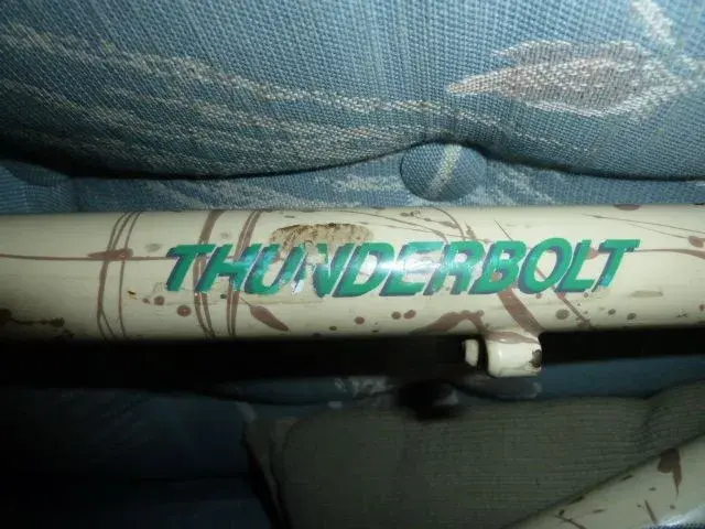 Thunderbolt Decals 003.JPG