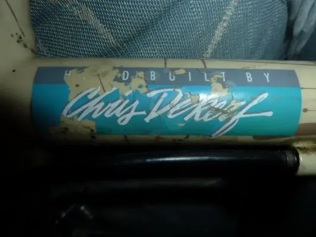 Thunderbolt Decals 004.JPG
