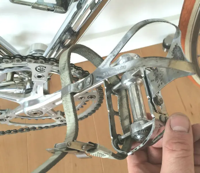 S Pedal.webp