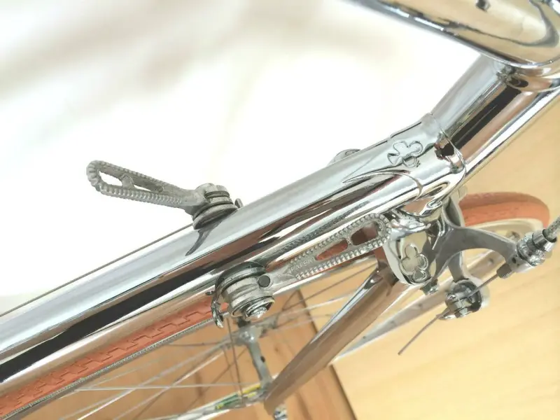 S Levers.webp
