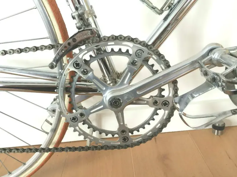 S Chainset.webp