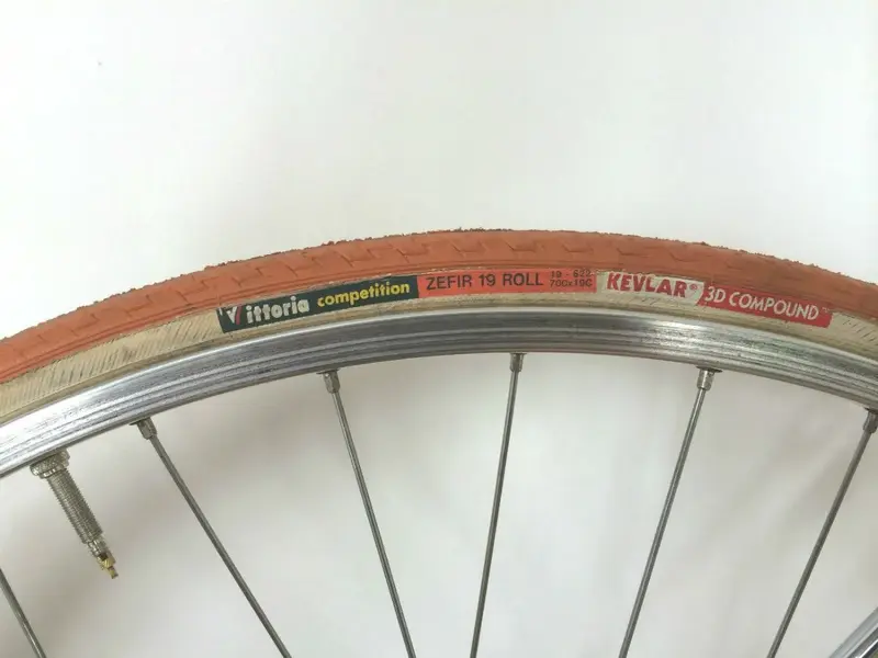 S Tyre.webp