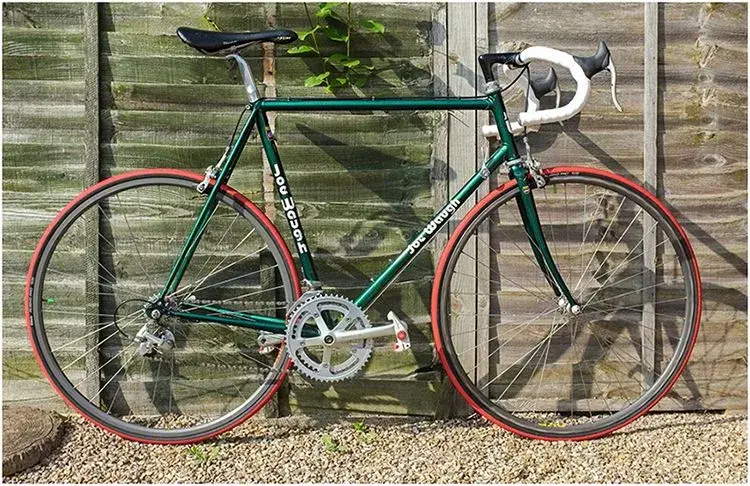Joe Waugh 653 Shimano 105SC (1).webp