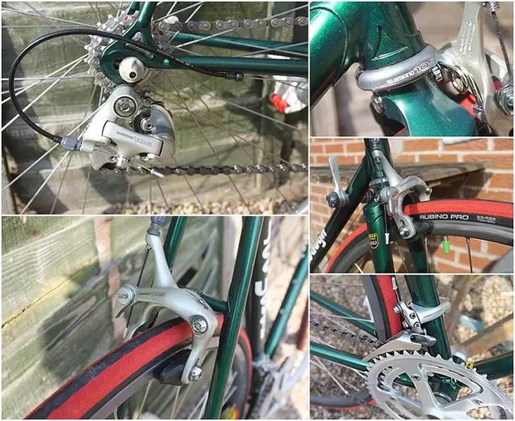 Joe Waugh 653 Shimano 105SC (2).webp