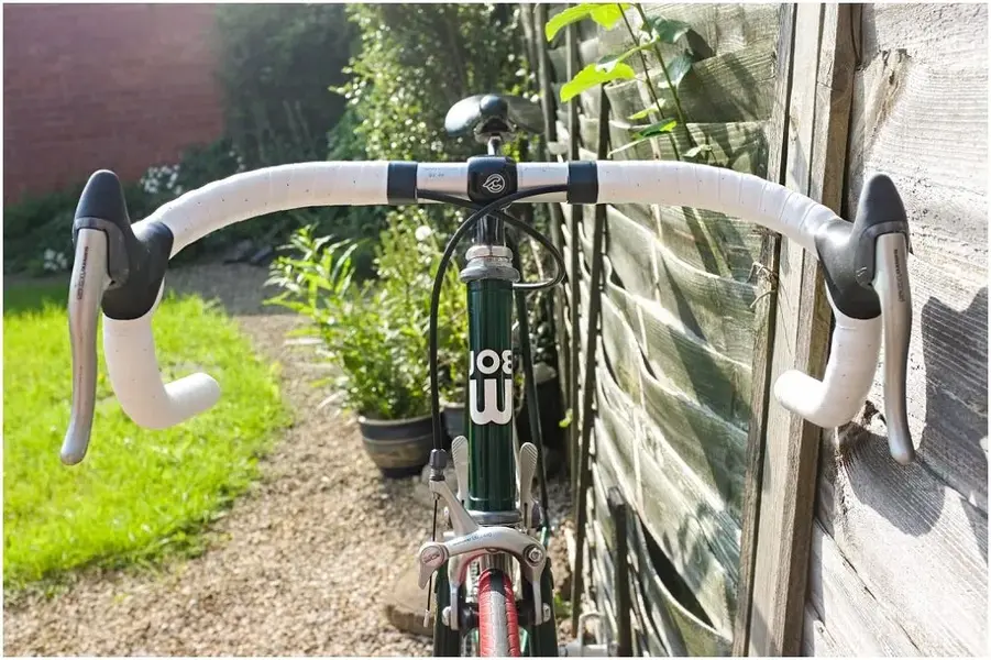Joe Waugh 653 Shimano 105SC (3).webp