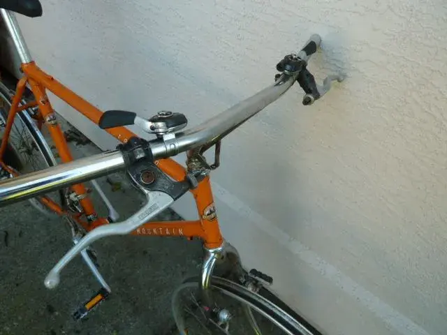 RM Transpo 003.webp