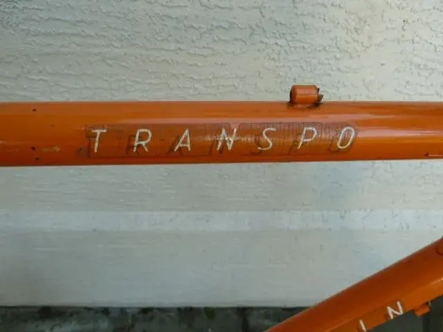 RM Transpo 002.webp
