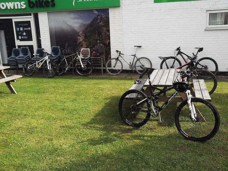 todays ride 1st June.webp