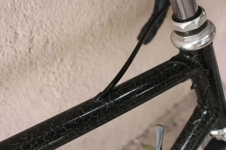 headtube.sm.webp