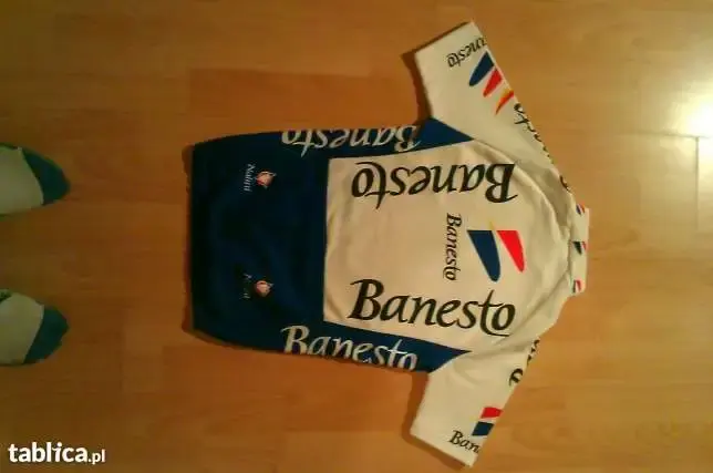 banesto.webp